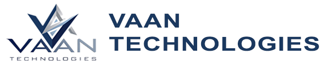 VAAN Technologies